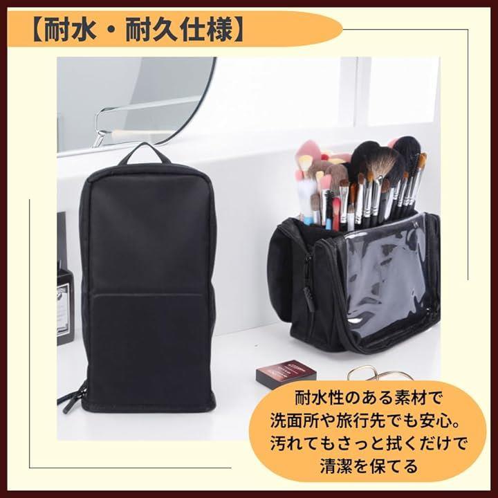 000058ff7fff7fff7dff7ff361e741f141814181618141c761db61ff7fff7fe301010101019300ab01b2a4a901b2b3bc