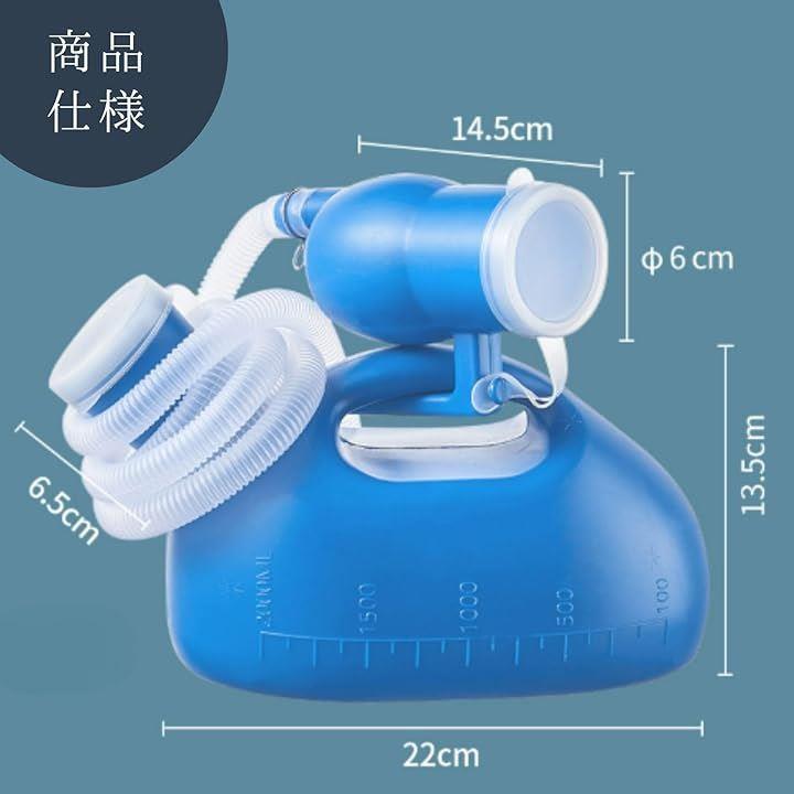 000000000000008003f007f81e382e703e407df0380d040c080400000000000095958e8e8e8e918e8e99978e8e929595