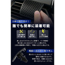 80ffc7ea0db0017c007c7e6f440800001ddc1dd004740b9804001000201c400089906b47939e9b0ea4979f2ba4a4a4a4