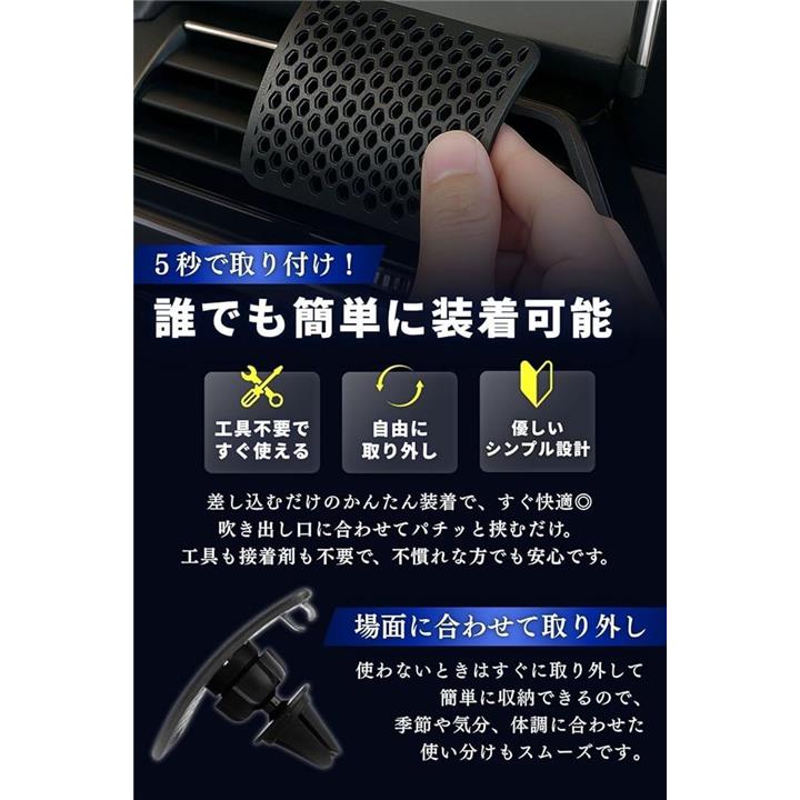 80ffc7ea0db0017c007c7e6f440800001ddc1dd004740b9804001000201c400089906b47939e9b0ea4979f2ba4a4a4a4