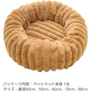 fffffffffffff80fe007e003e003e003e003e003f007f80ffe7fffffffffffff00000000001316150015171500001700