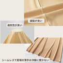 ffa0ff8afff0fe00fe20fef0fe08fffffffff1ffe0838000ff00fe00ffc0fb9817171b1a17171717141c001717171213