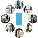 ffffff7ffe3ffa3fe81be1d3f23f9e3a86388630f237e9f3f977fe6bfe3ffe3f000000000014ce9a00fc8e1f002b14ab