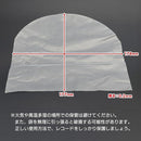 0000000007e01ff83ffc3ffc3ffd3ffe3ffe7ffe7ffe000100000e600ef8000000ab0000c72b9c9ca29c2b6ba2b3abab