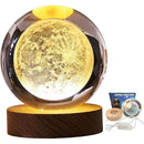 fffffdffe03fe09f838f88afa2afaecf936fd3cfcf99e038c3c8c00fc00fffff00000000001d2200001a1c0000202214