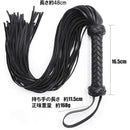 fffffefffb0fc707862786278e27ce27cc67cc67c0e7f1e7ffb7f5ffff6fff3f0000000000b0abb30000abb3000000ab