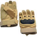 fffff9ffe0ff90ff80ff80d1808180918089c08180808080ff80ff80ffc0ffff00000000001c0000001c001c00000019