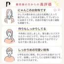 fffff97fffffce0fcfffee79fffffbefcfffce7fca71ffffffffe807dfffcf7f1e1e1e1e1e0000001e0000001e000000