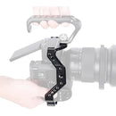 fffffefff32ff5efff9ffa3fe040cc00fc00f810b000fc3dfe3ffc3fffffffff000003000000000000009aab10061c00