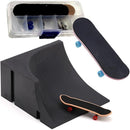 ffffe07fc03fe04ff4cff9c7f8e3e07180788038801f800f8007e00ff00bfc7f00000000009f9b0000abc70900c733b3