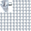 ff969e96c6de87b6c692de92eeb6a828ffb69696fefeb7b792929a9ab6b6a4280022009700a200980089009700950097