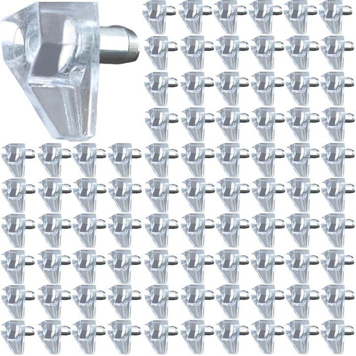 ff969e96c6de87b6c692de92eeb6a828ffb69696fefeb7b792929a9ab6b6a4280022009700a200980089009700950097