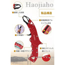 ffffdca5cfffb7f6fbfffae1fc7fea39c731ff1ffe1fcf1fd705ff1f04000000201e1b120000ebd52bbafee422fffd1c