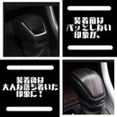 ff8080fe81bc81fe80b8808080feff8000877e83189f3c9f3c8f00837e8300ff