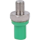 fffffffffffffe3ffe3ffe3ff81ff80ff80ff81ffc1ffc1ffc1ffc1ffc3fffff00000000000010000000040000006f00