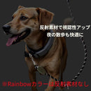 000000001e0015003f083af04832220000000160002006e00040000000441452000000ab00120c120000b30000001000