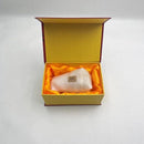 03ff03fff007f80ff80ff80ff80ff80ff84ffb6ffa0ff80ffc1fffffffffffff6b2b1c00472b1e006b3312226b332022