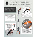 ffffdef3d5f5ffff01b1017bff7fbfefffffff6181e0d9e8f771c77f83ffc7ff3c3c3c3c00003cc77c00a43c8000b110