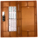 ffffe009b0018e01be01fe05fe1ddf39df3cef3cde00be00be00b0018001ffff