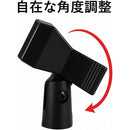 ffffefebfffffbfff09ff0f7e07fe01bf003fe07fc03fc6bfc7ffc6ffc7ffc7f0000000000ab0000000000ab00000080