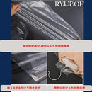 3ffe13822140022000a0008800187ffff3ef7fff031e089a0106018000807fff999c9c9c99f5aeab12fefeff99b2b213