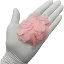 ffffffffffc0f781e701e601e401c003c007c00fc00fc01fc03fc07f807f80ff0000000000220433002b000100320000