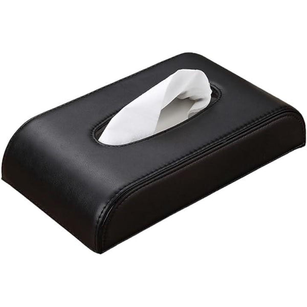 ffffffffffffffffffffff8ffc47f181e181c003e00ff03ff8ffffffffffffff