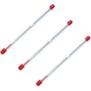 ffbfff3ffe7ffcf7f9e7f3cfe79ccf381ef339e7f3cfe79fff3ffc7ffcffffff