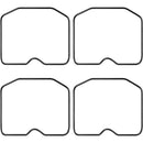 ffffc1c1ffffffffffffffffffff8888fffffffffffffffffffffffff7f7ffff00000000000000000000000000000000