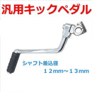 000023ba13fa7ffffffdffedffe97fef7fef631f4fff5f1f5fff7fff7fff7fff