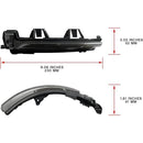 ffff9bbf802f800f801ffffffffffafffbfffffffffff07fc03f879e9fcfbfef008080000000000000000000006b9c00