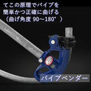 000044e076400e008000e008300818600e6403d8015801d80130e3303fff000000000000000000000000002b00002b00