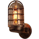 fffffcfff87ff03ff03ff03ff03ff03ff03ff01ff00ff807f807ff07ff8fffff