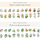 fffffffffffff6b7d6f4f2a496a7ffffffffffffffffffb7fcfffceff7e6ffff000000000064003100d5d5d54700003c