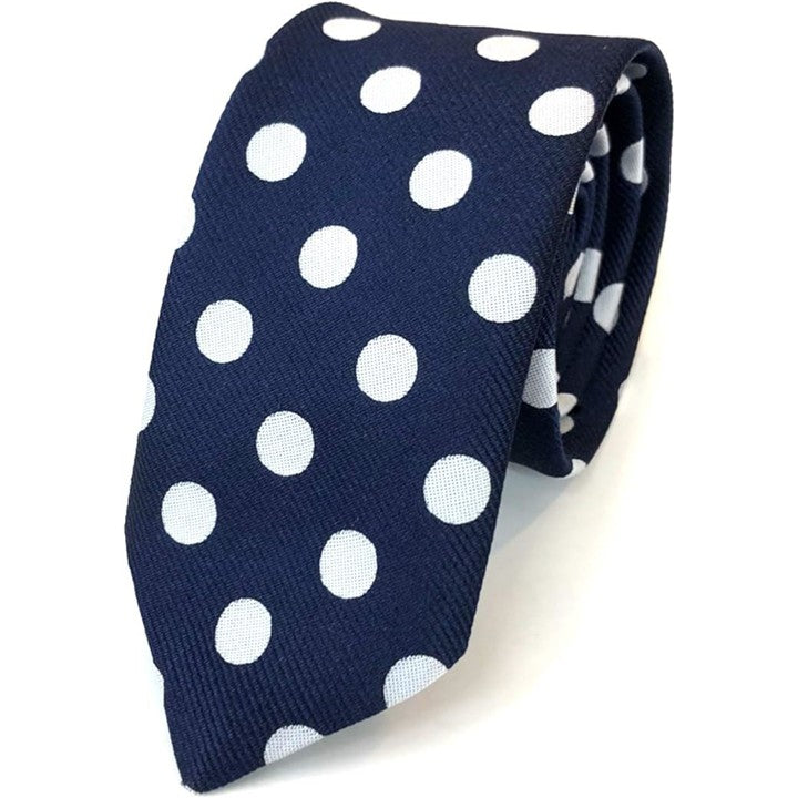 fffffffffc11f889f463f001e031e881e08bc627d03fc11fec1fe0ffe1ffffff00000000009fa19f009f9b890099a124