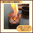 00005c3f7fe17ff97fa17fc17de17b8140614541468f438f400d405d405d7fff01010101013c2b0001070d0f018904a2