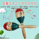 ffffcfe1ffffa7aefe3ffe37fe5ffe1ff73ff33fc0bfd802c19f3fff7fdfffde7c7c7c7c007cff7c7cf0837c7a177a7a