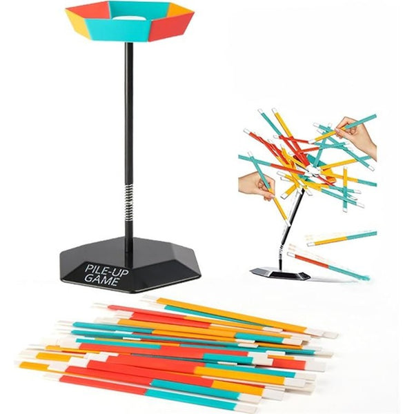 ffffe1ffe1ffffffffffffffff9bff9ffff7ffdfc1ffc1cbfdffe01f901fe01f0000000000400000002b007f002b2b00