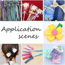 ffff8110a089862082088000ffffbefbfff7fe7cffff87ff8fff87f8c471deff000000000089f599000000252be9dc95