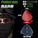 76600060fc20f8109030803801f8e07cc03cf03880108038007c00fc083c1838