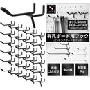 ffffffffff3ff9a5fdc7ddc0f7cfd4d9fd80efffd5ffffffef80dd80f7fffcff00000000000000f2000000f5000000ab