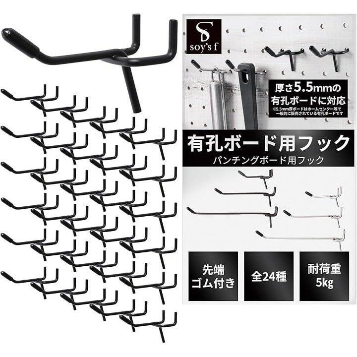 ffffffffff3ff9a5fdc7ddc0f7cfd4d9fd80efffd5ffffffef80dd80f7fffcff00000000000000f2000000f5000000ab