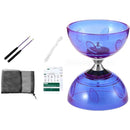 ffffffffffffff81ffa0ff80ffc1dde3fff784c387818480ff80ffc1ffffffff