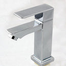 ffffffefff03f003f887ffe7fc47e007e087e387ff87ff87ff87ff87ff83ff9700001c2247241c8b6ba26b9cab006b89