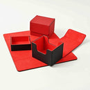 fffffffffffffe7ffc3ffc3f80318001c001c003e003e007e0ffffffffffffff