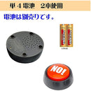 00070007b3ffff9fc39f81df83ffc3fffebffe1ffe1fffffffffffffffffffff