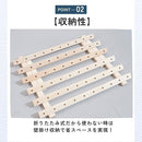 fffffe3fffdfffffc021c191c401c019c84dc337c199c041c301c201f79fffff9700000097a4a4a49f19921e9fa493a4