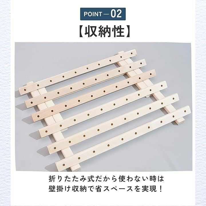 fffffe3fffdfffffc021c191c401c019c84dc337c199c041c301c201f79fffff9700000097a4a4a49f19921e9fa493a4