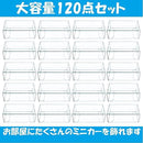 00000470fffffffff7fffffffbfff888f7fffbbbfffffff7fffffbefffff7b6e