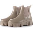 fffffffffffffffffe49fe23fe03fc03f801e001c0018001c001ffffffffffff00000000000016000000131200001700